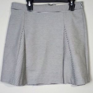Michael Kors Women's Skirt Size 2